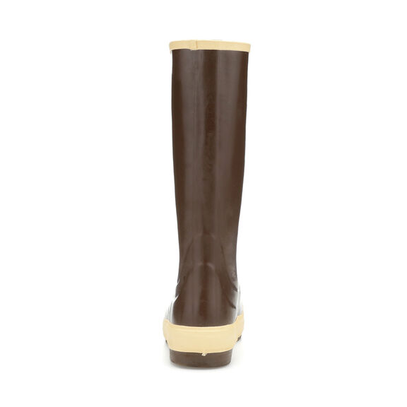 Men's 15" Legacy Boots image number 5