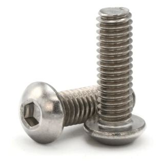 Exalto Type 1 Wiper Spare Part #046