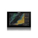 Zeus&trade; S 12 Multifunction Display with C-MAP Charts image number 1