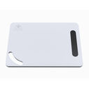 Cutting Board Insert for Table image number 0