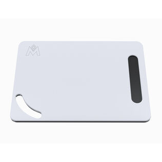 Cutting Board Insert for Table