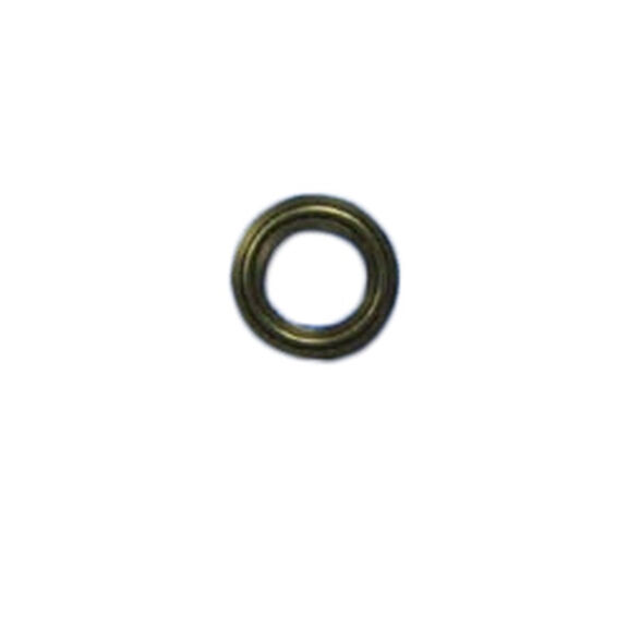 PHII & PHEII - Toilets Shaft Seal image number 0