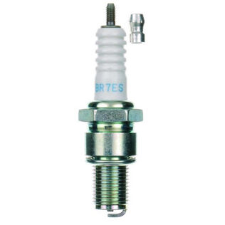Standard Spark Plug BR7ES