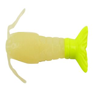 Gulp!&reg; Saltwater Shrimp