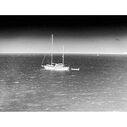 Ocean Scout 640 Marine Thermal Handheld Camera image number 5