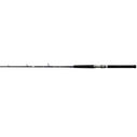 7' Darkwater Prospect Conventional Rod, Medium Power image number 0