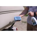 303&reg; Marine Graphene Nano Spray Coating, 32 oz. image number 2