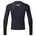 Men's Zentherm 2.0 Top image number 1