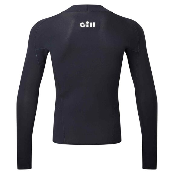 Men's Zentherm 2.0 Top image number 1