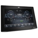 AXIOM 2 12 RV - 12" MFD with RealVision 3D and LightHouse Charts image number 7