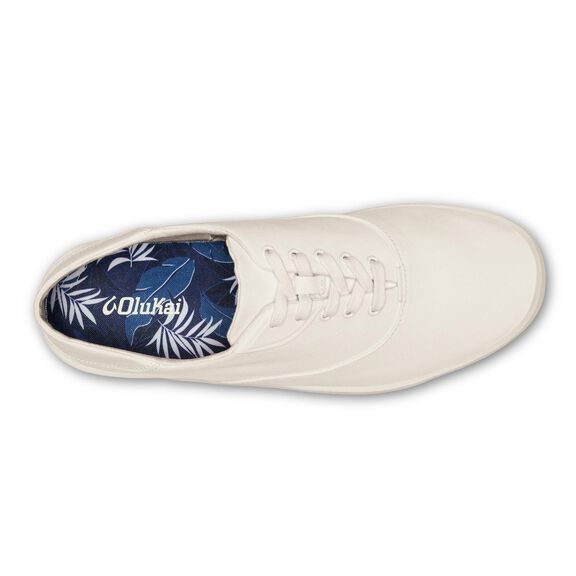 Men's Tradewind Shoes image number 1
