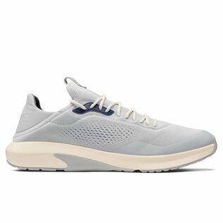 Men's Kaholo Shoes