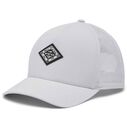PFG Elite&trade; 3D Stretch Baseball Cap image number 0