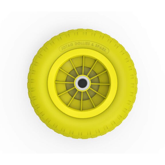 Wheel-Dolly 420 image number 3