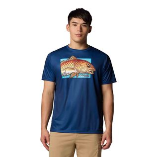 Men's Terminal Tackle PFG&trade; x Bentley Shirt