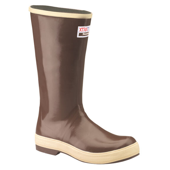 Men's 15" Legacy Boots image number 0