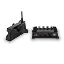 LiveScope&trade; XR System with GLS 10&trade; and LVS62 Transducer image number 0