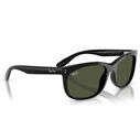 Balorette Sunglasses image number 0