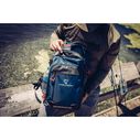 3700 Smallmouth Backpack image number 5