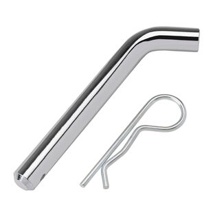 5/8" Pin & Clip, 3 1/2" Span Class V