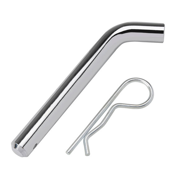 5/8" Pin & Clip, 3 1/2" Span Class V image number 0