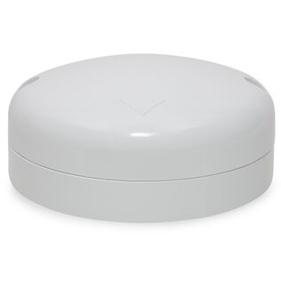 Pro Control Auto Replacement IMU
