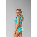Women's Hipster Bikini Bottom image number 4