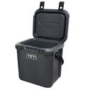 Roadie&reg; 24 Marine Cooler image number 4