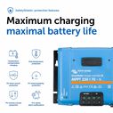 Victron Energy SmartSolar MPPT 250/70-Tr image number 1