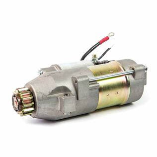 18-6425 Outboard Starter