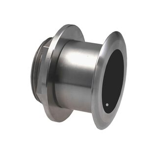 SS164 50/200kHz, 1kW, 0&deg; Tilted Element&trade;, Garmin 6-Pin, DT