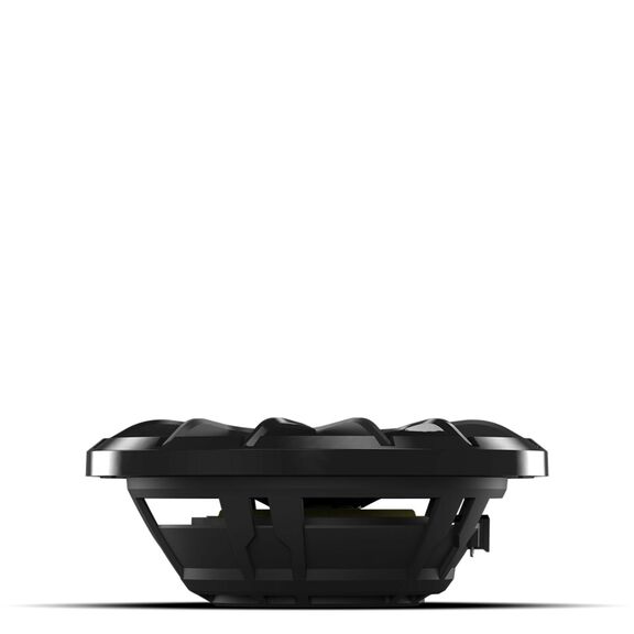 Zero Series 2&Omega; 12&rdquo; Subwoofer w/ XZ Black Grille image number 3