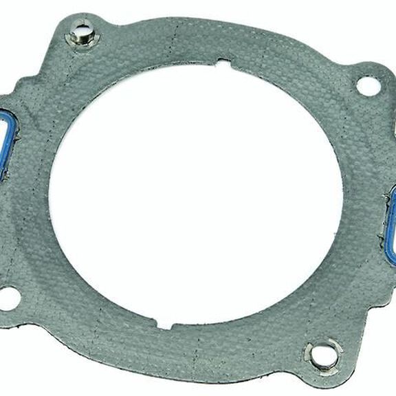 Gasket Exhaust Manifold to Elbow image number 5