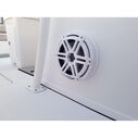 Spacer Rings for JL Audio 8.8&rdquo; M3/M6/M/MX 880 Speakers, Sold as a Pair image number 1