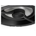 M6-880X-L-GwGw LUXE Premium Marine Speaker image number 5