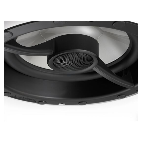 M6-880X-L-GwGw LUXE Premium Marine Speaker image number 5