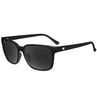 Day Trips Polarized Sunglasses