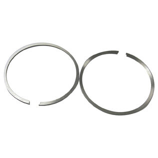 18-3914 Piston Rings for Johnson/Evinrude Outboard Motors for V4 V6 & V8 Applications