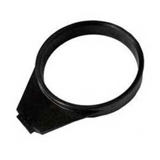 winch Stripper Ring, Fits Lewmar ST43