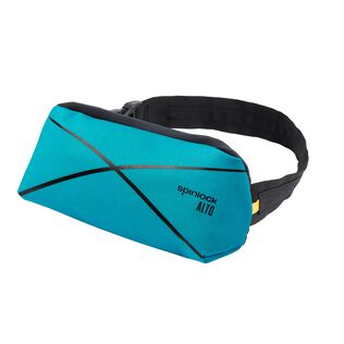 DeckVest&trade; Alto Waist Belt PFD