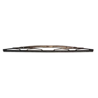 WIPER BLADE, 1500mm (59")
