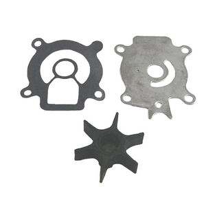 18-3243 Impeller Repair Kit for Suzuki Outboard Motors