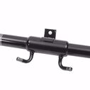 Quicksilver 8M0125855 Power Steering Oil Cooler image number 0