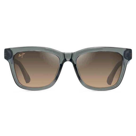 Women's Hanohano Polarized Sunglasses image number 2