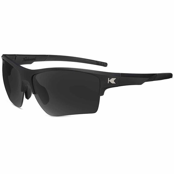 Flight Paths Sunglasses image number 3