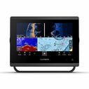 GPSMAP&reg; 743xsv Multifunction Display with US and Canada Navionics+ Charts image number 1