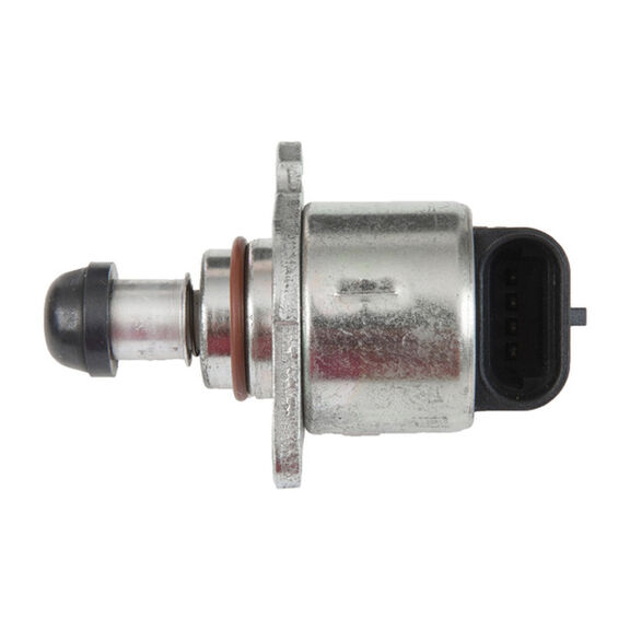 18-7697 Idle Air Control Motor image number 0