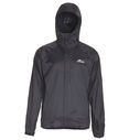 Men's Weather Watch Jacket image number 0