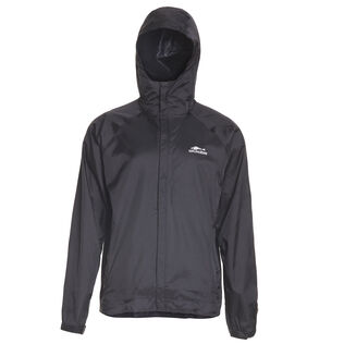 Men's Weather Watch Jacket