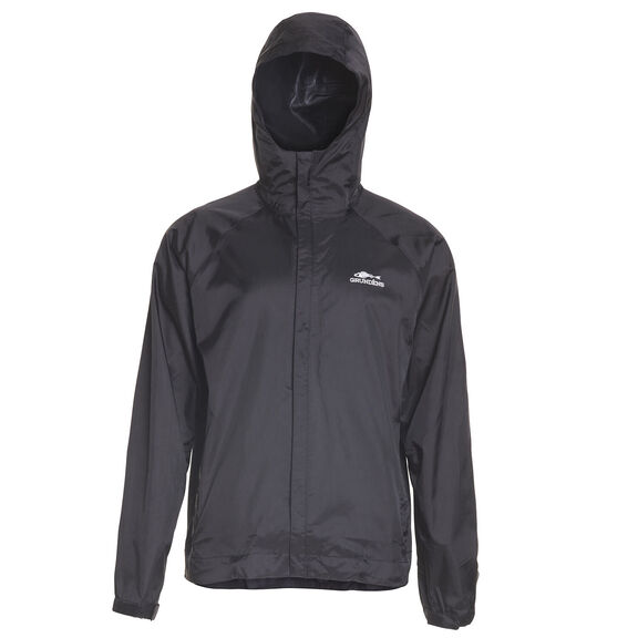 Men's Weather Watch Jacket image number 0